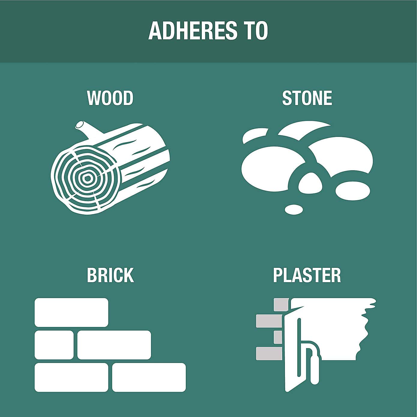 Carousel zoom image position 5 of 6