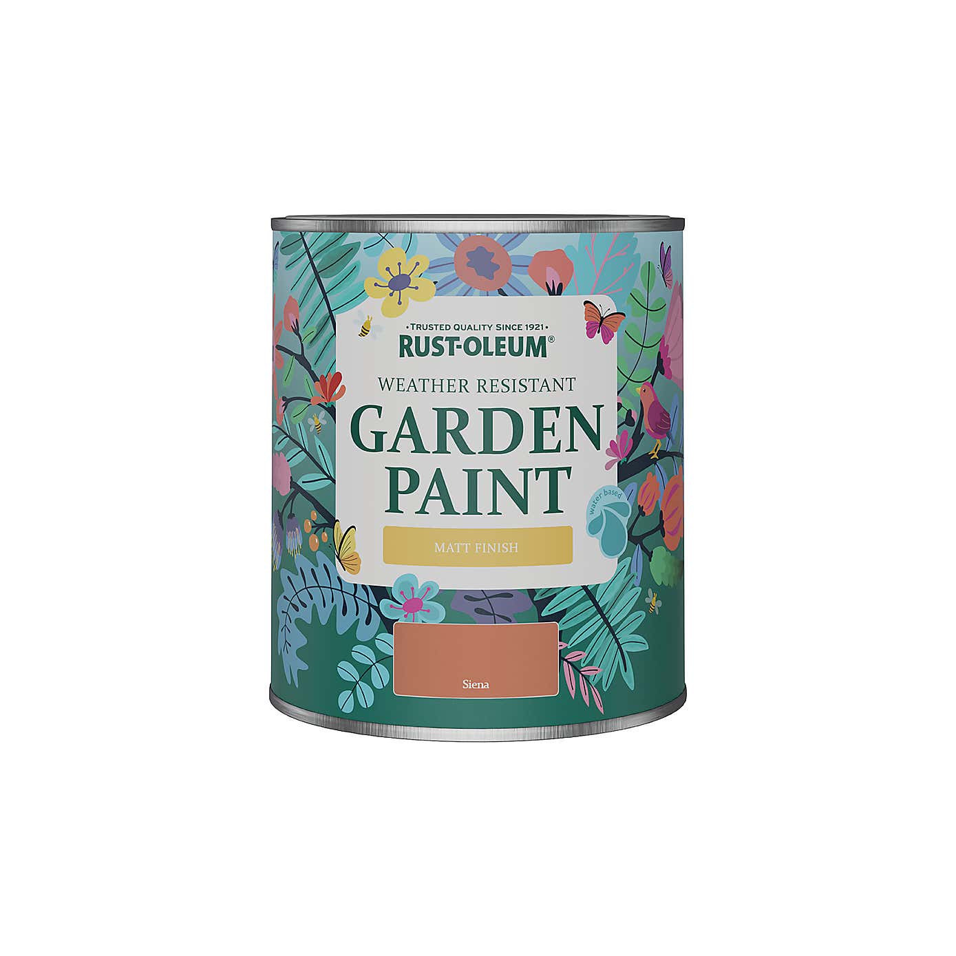 Carousel zoom image position 6 of 6