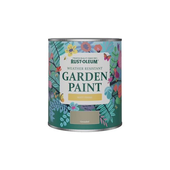 Carousel navigation image position 6 of 6