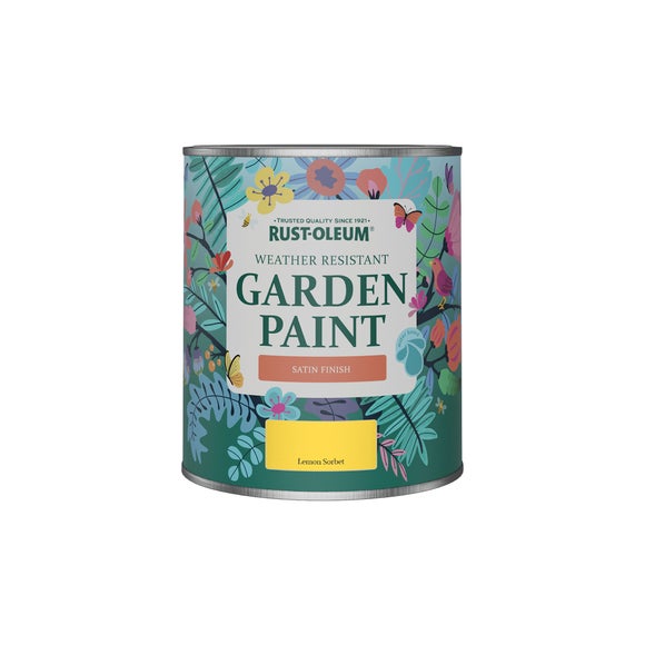 Carousel navigation image position 6 of 6