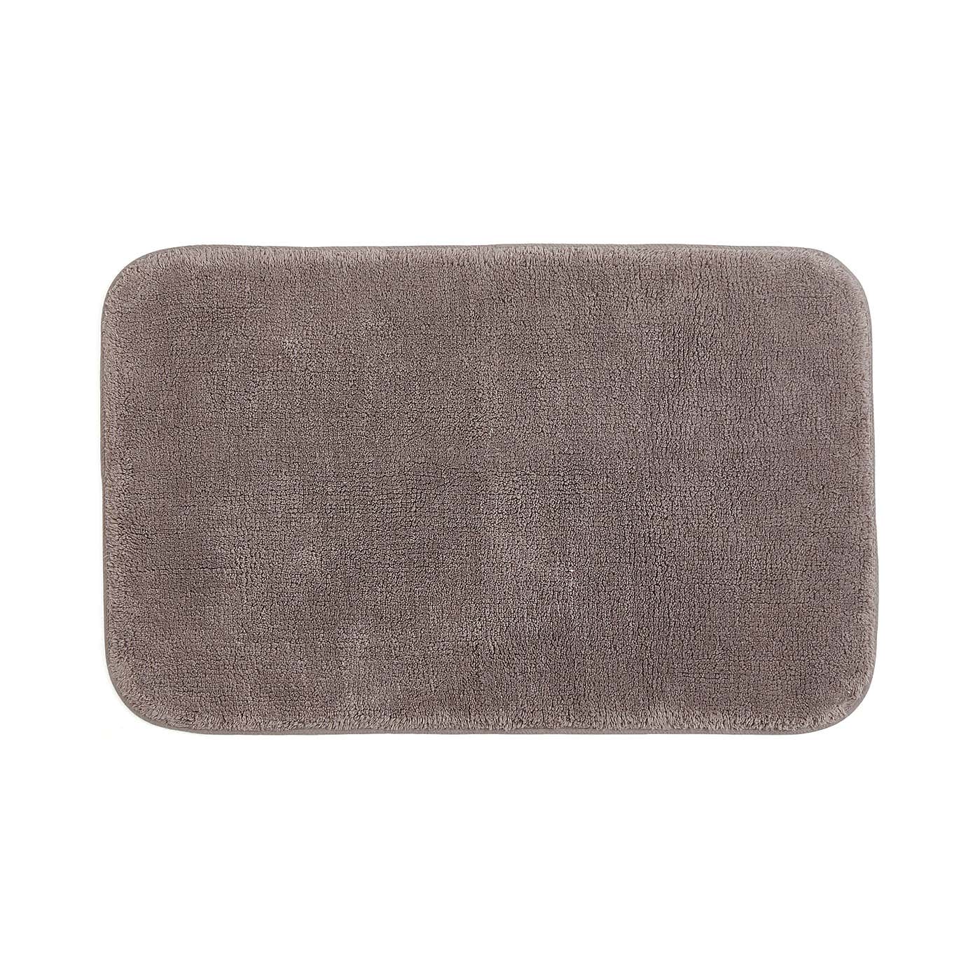 Carousel zoom image position 3 of 3