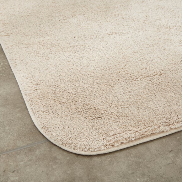 Carousel navigation image position 2 of 3