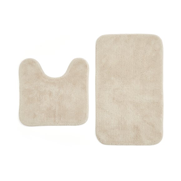 Carousel navigation image position 3 of 3