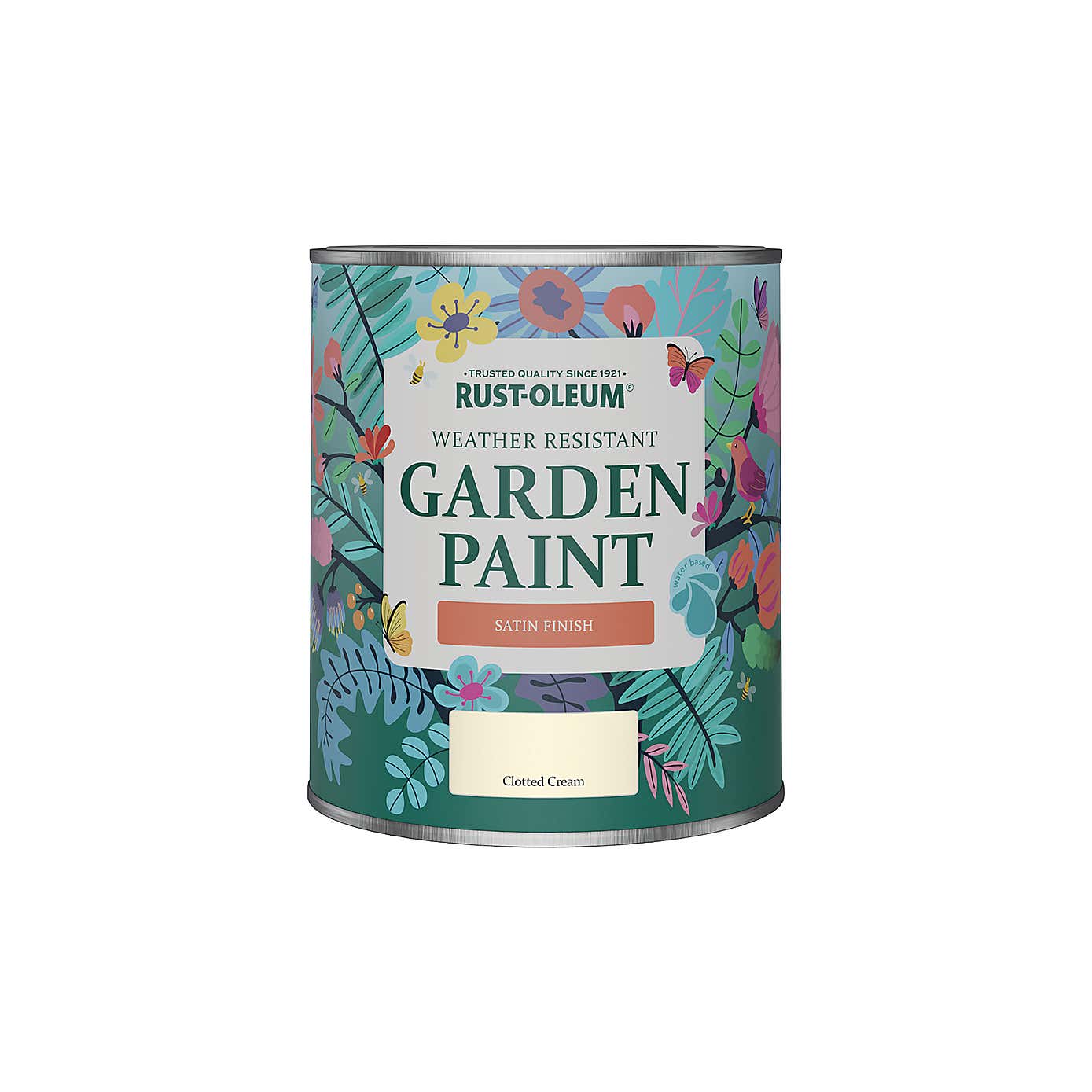 Carousel zoom image position 6 of 6