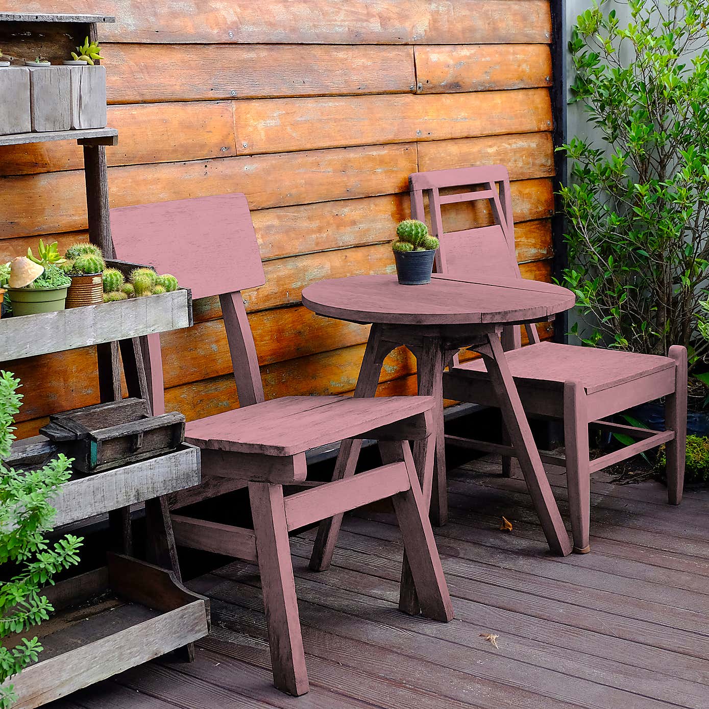 Carousel zoom image position 6 of 7