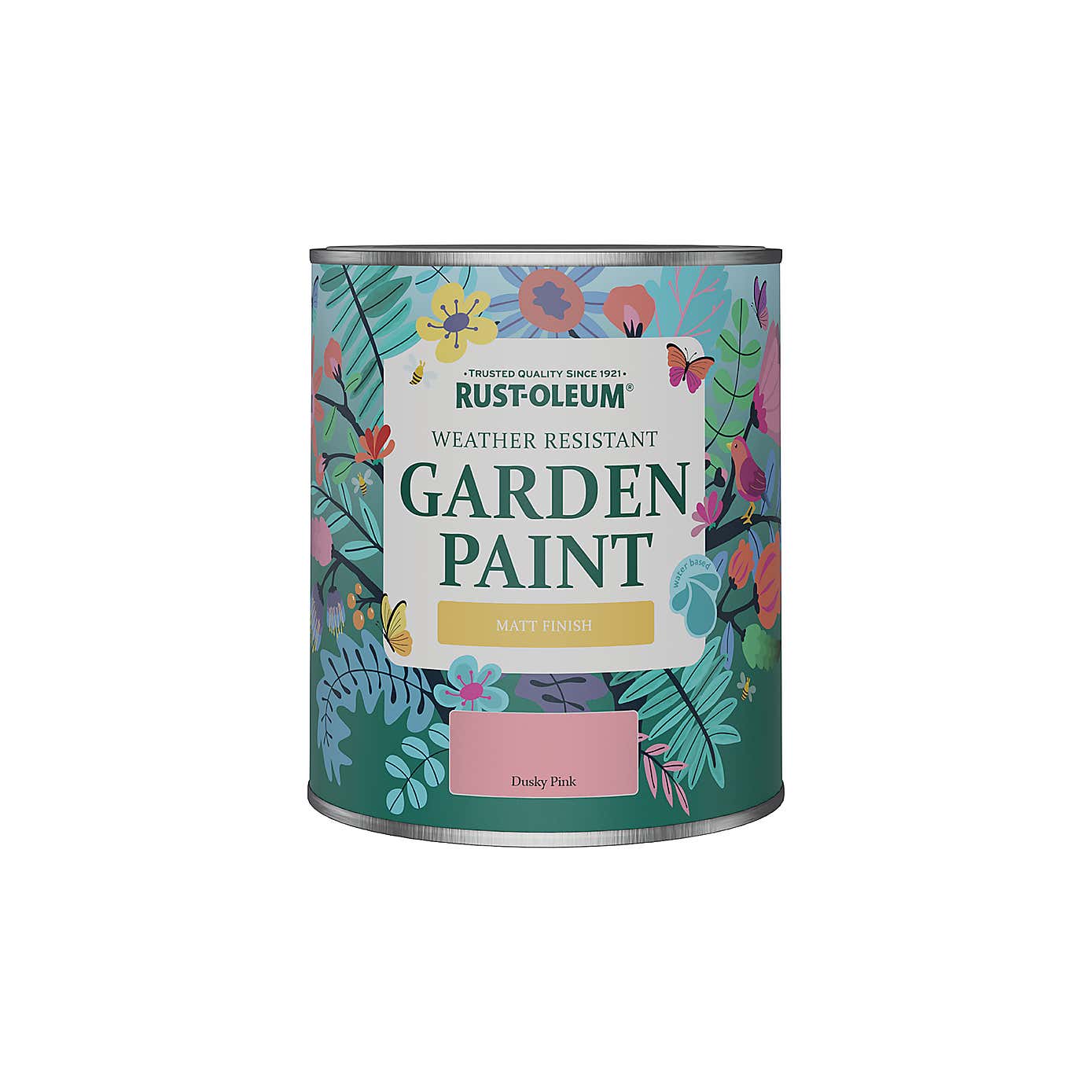 Carousel zoom image position 7 of 7