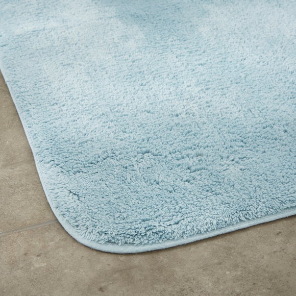 Carousel navigation image position 2 of 3