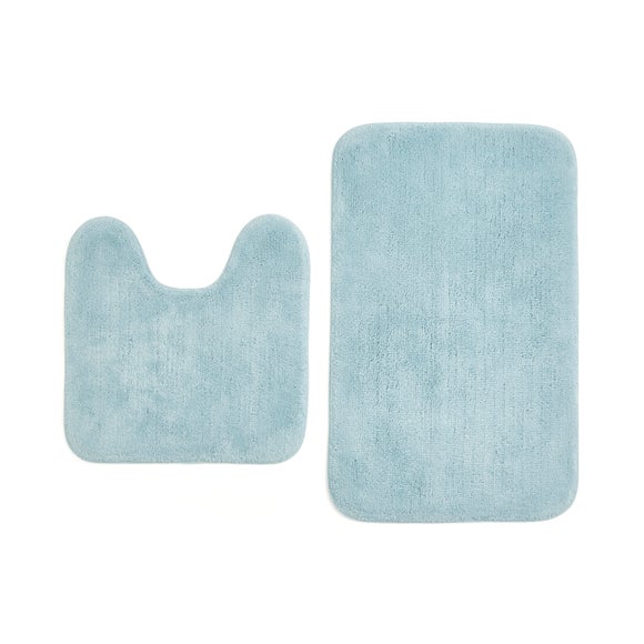 Carousel navigation image position 3 of 3