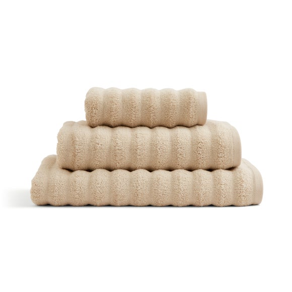 Carousel navigation image position 3 of 3