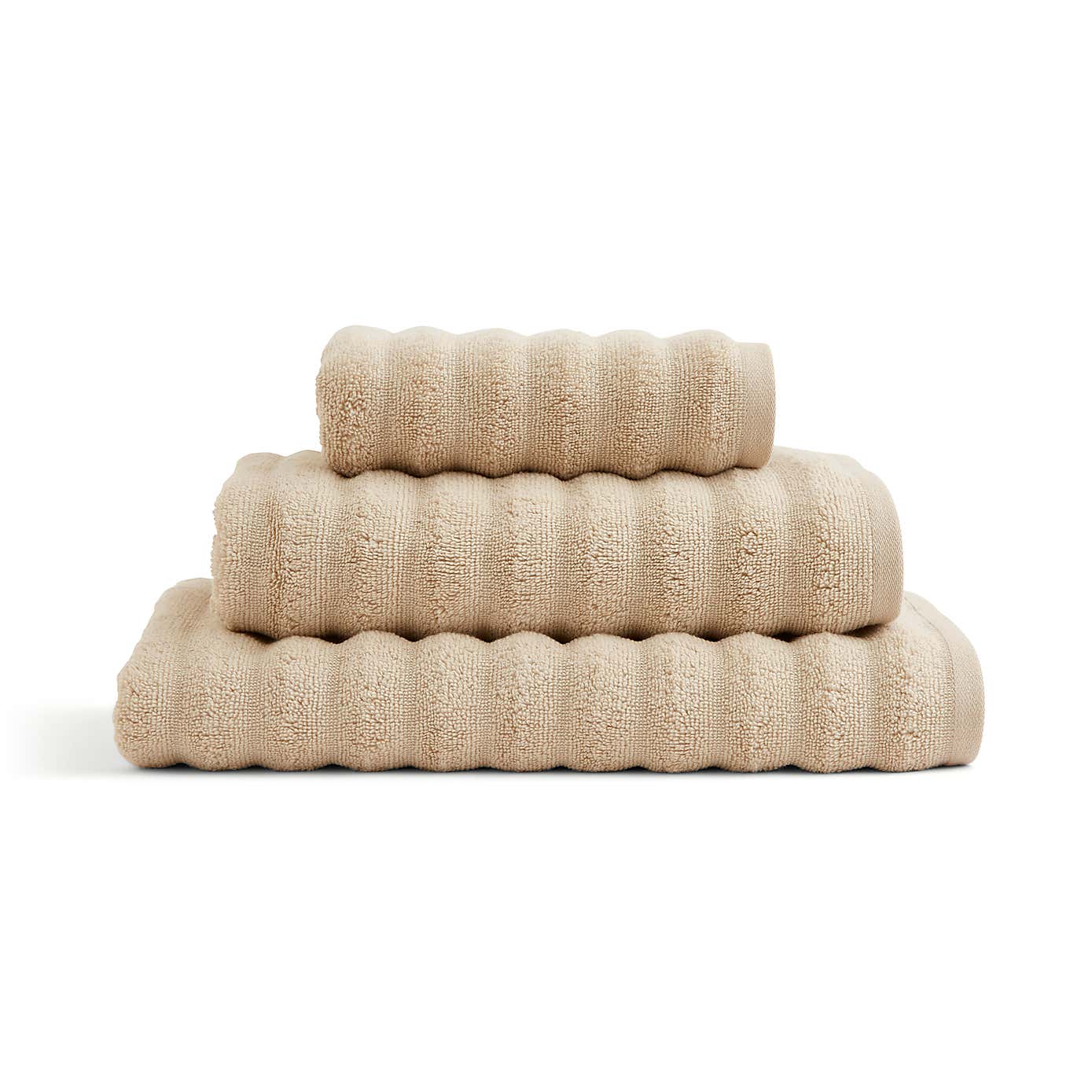 Carousel zoom image position 3 of 3