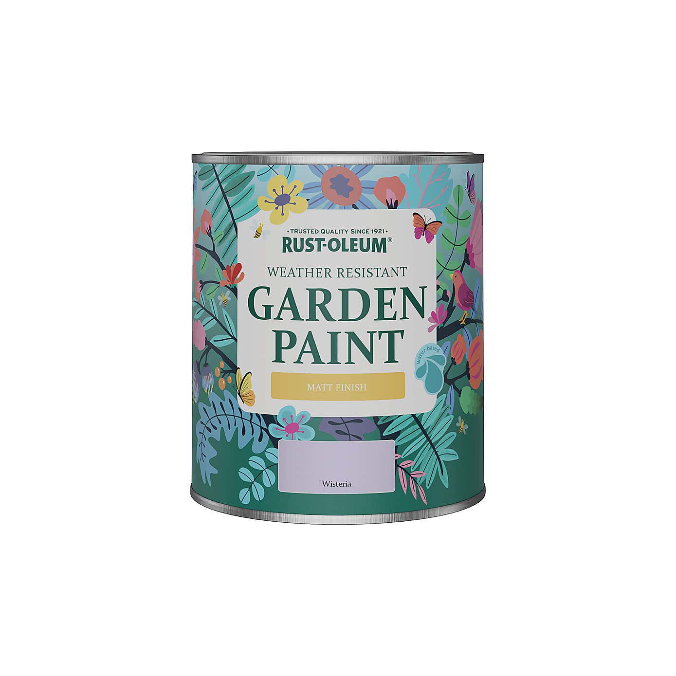 Carousel zoom image position 7 of 7