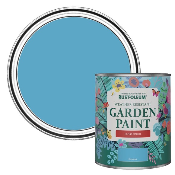 View Rust-oleum Satin Outdoor Paint View Rust-oleum Satin Outdoor Paint