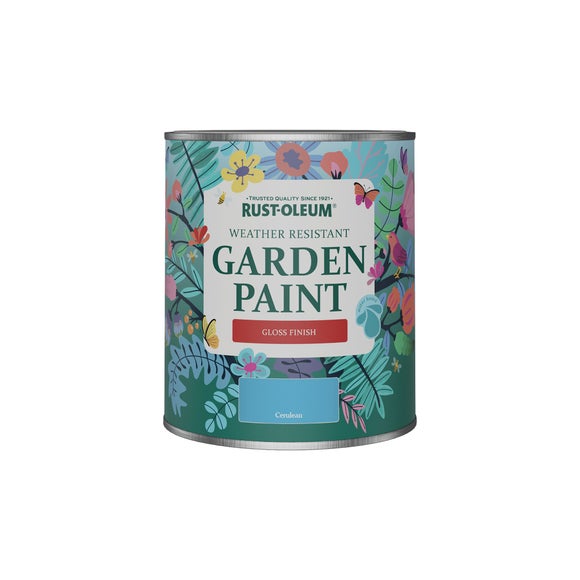 Carousel navigation image position 6 of 6