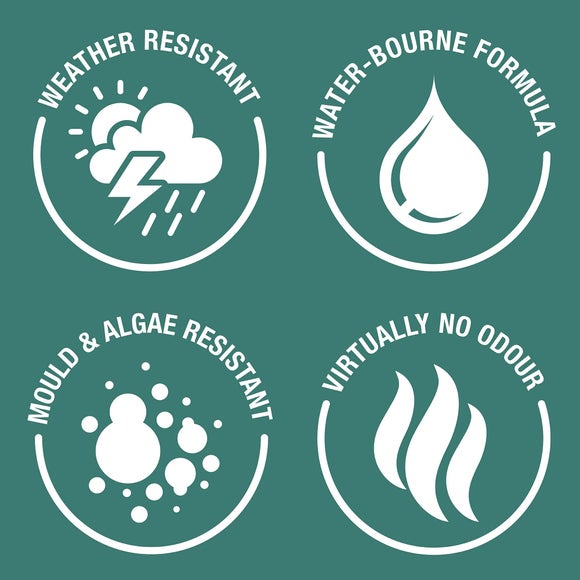 Carousel navigation image position 3 of 6