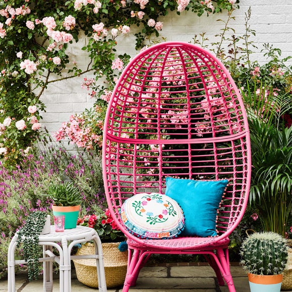 Carousel navigation image position 6 of 7