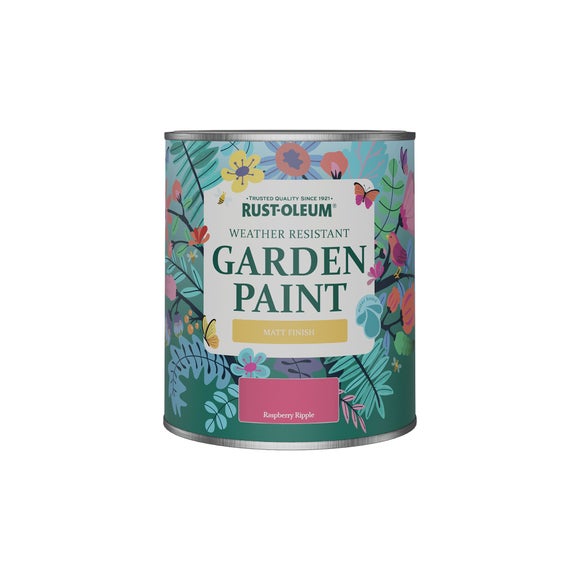 Carousel navigation image position 7 of 7