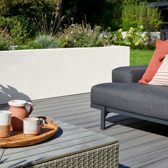 Carousel navigation image position 6 of 7