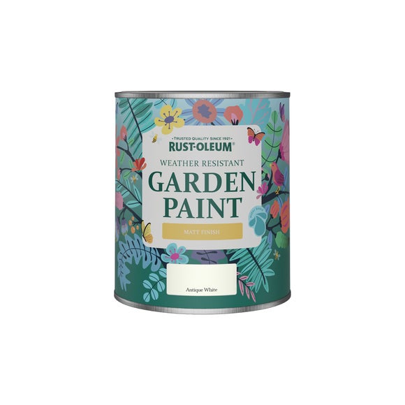 Carousel navigation image position 7 of 7