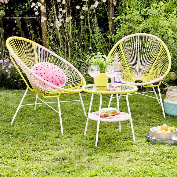 Carousel navigation image position 6 of 7