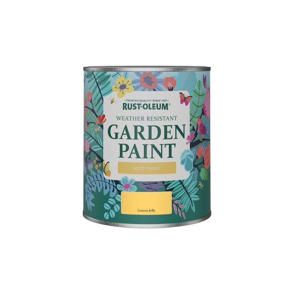 Carousel navigation image position 7 of 7