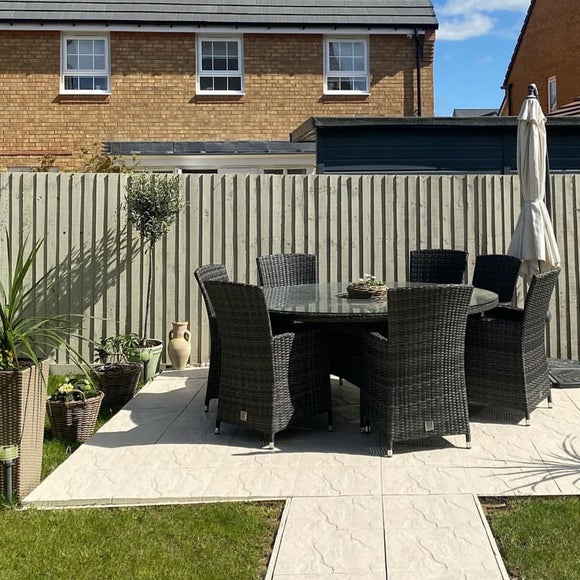 Carousel navigation image position 6 of 7