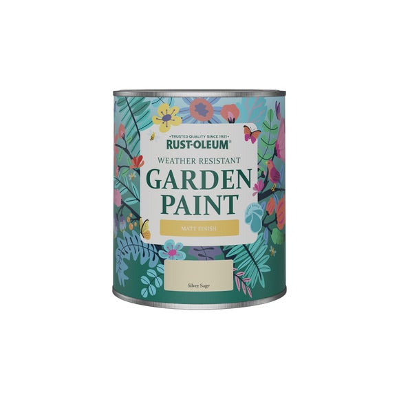 Carousel navigation image position 7 of 7