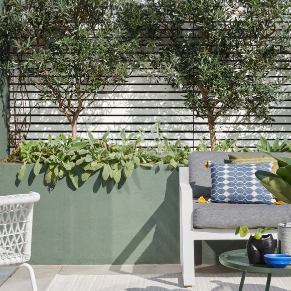 Carousel navigation image position 6 of 7