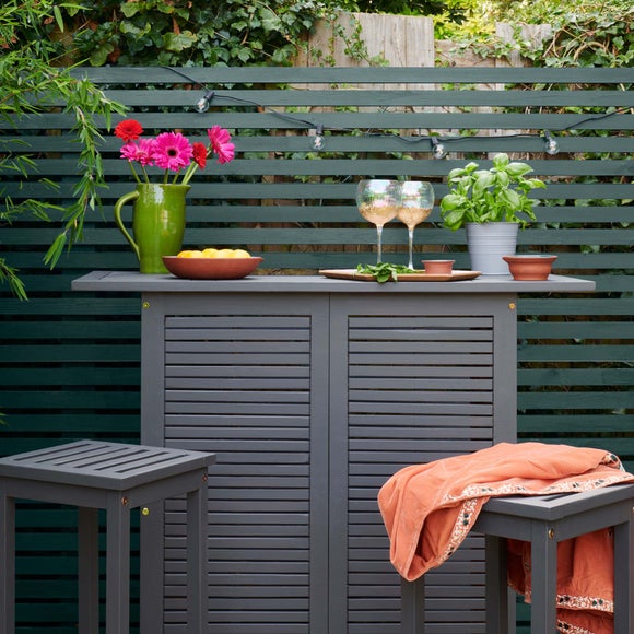 Carousel navigation image position 6 of 8