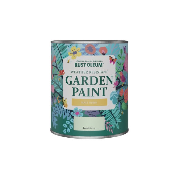 Carousel navigation image position 7 of 8