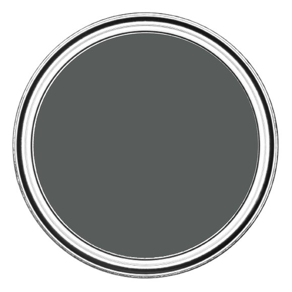 Carousel navigation image position 8 of 8