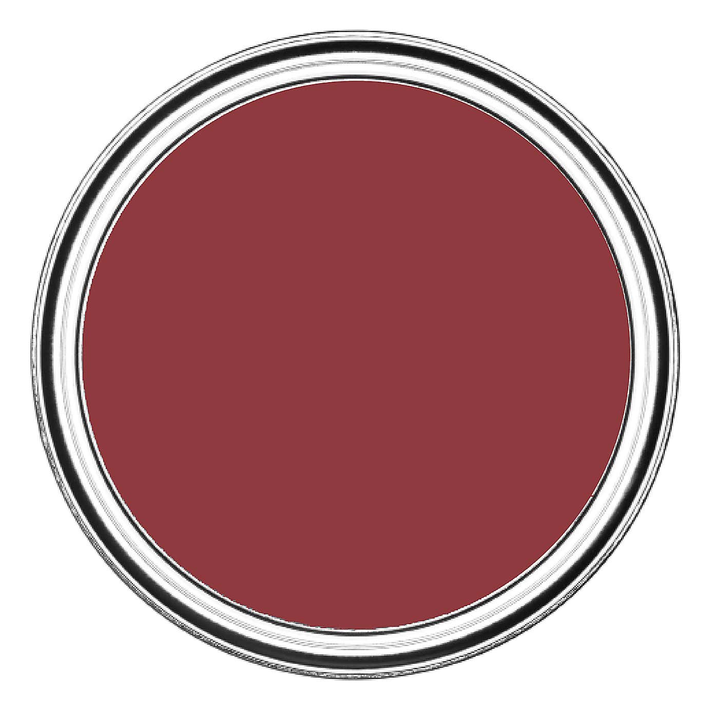 Carousel zoom image position 7 of 7