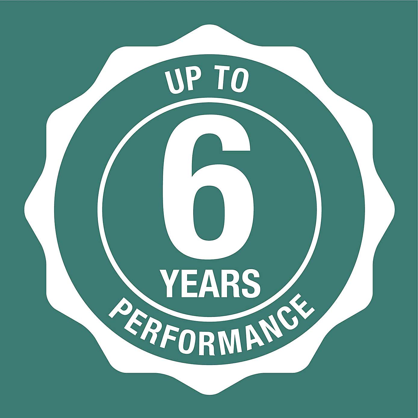 Carousel zoom image position 2 of 7