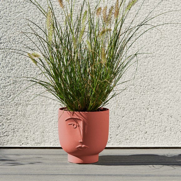 Carousel navigation image position 6 of 8