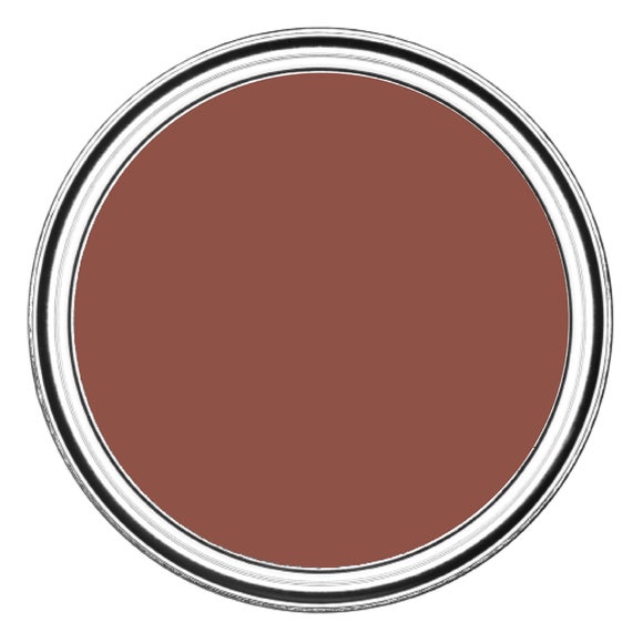 Carousel navigation image position 8 of 8