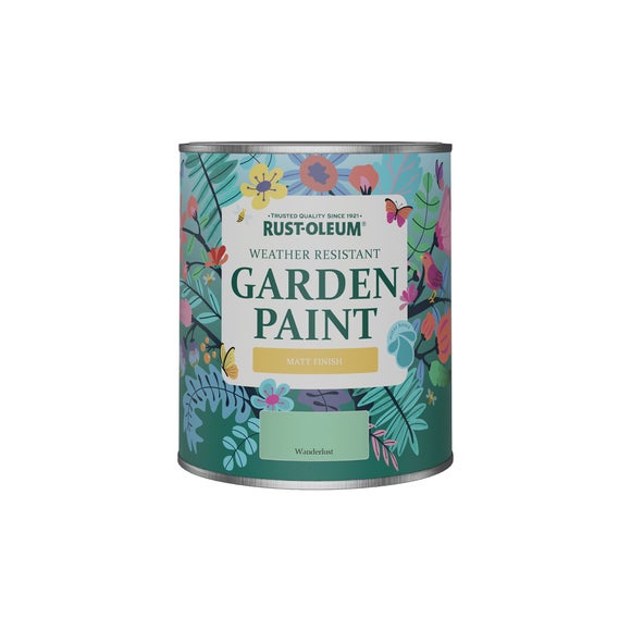 Carousel navigation image position 6 of 7