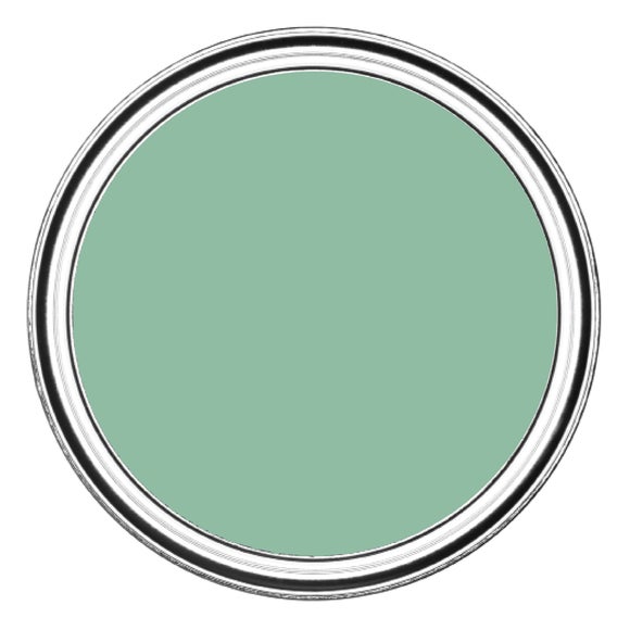 Carousel navigation image position 7 of 7