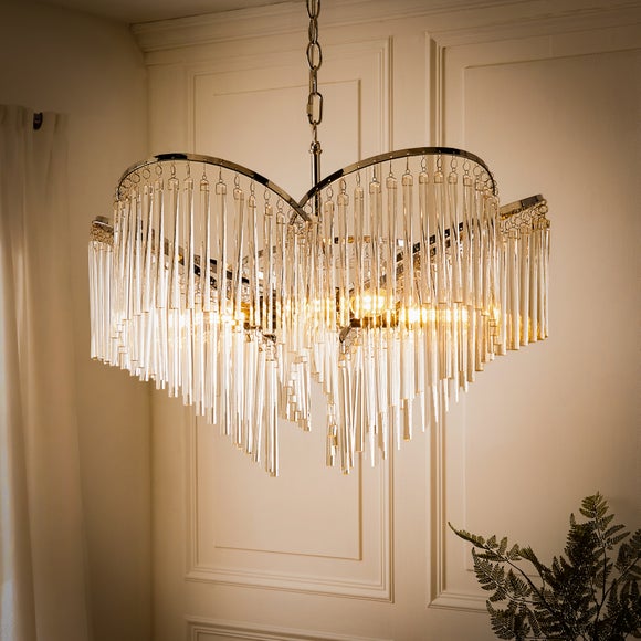 Carousel navigation image position 2 of 7