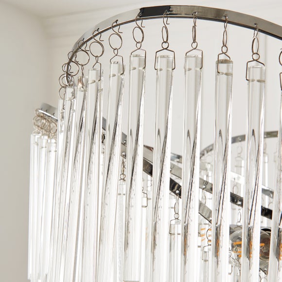 Carousel navigation image position 3 of 7