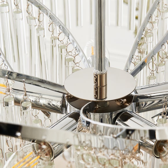 Carousel navigation image position 4 of 7