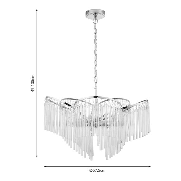 Carousel navigation image position 6 of 7