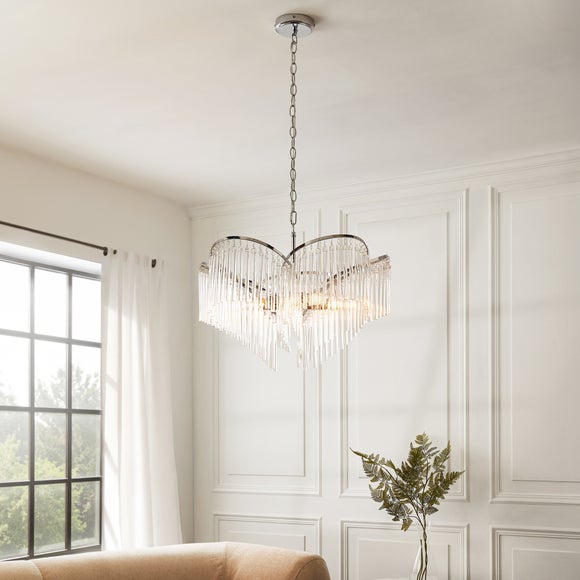 Carousel navigation image position 7 of 7