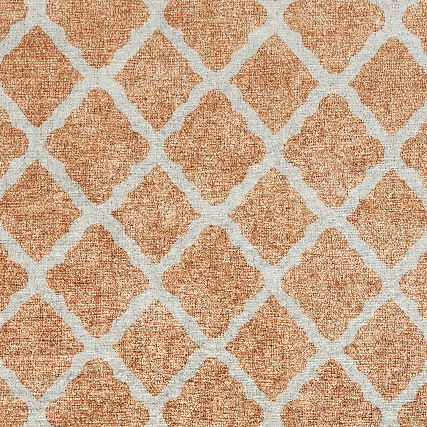 Carousel zoom image position 2 of 8