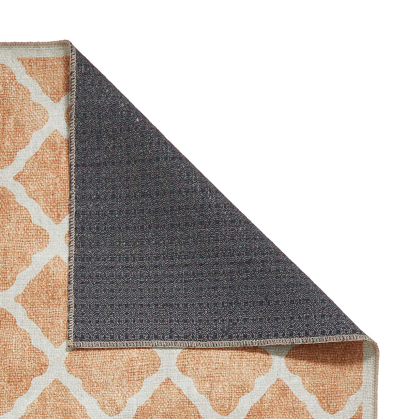 Carousel zoom image position 3 of 8