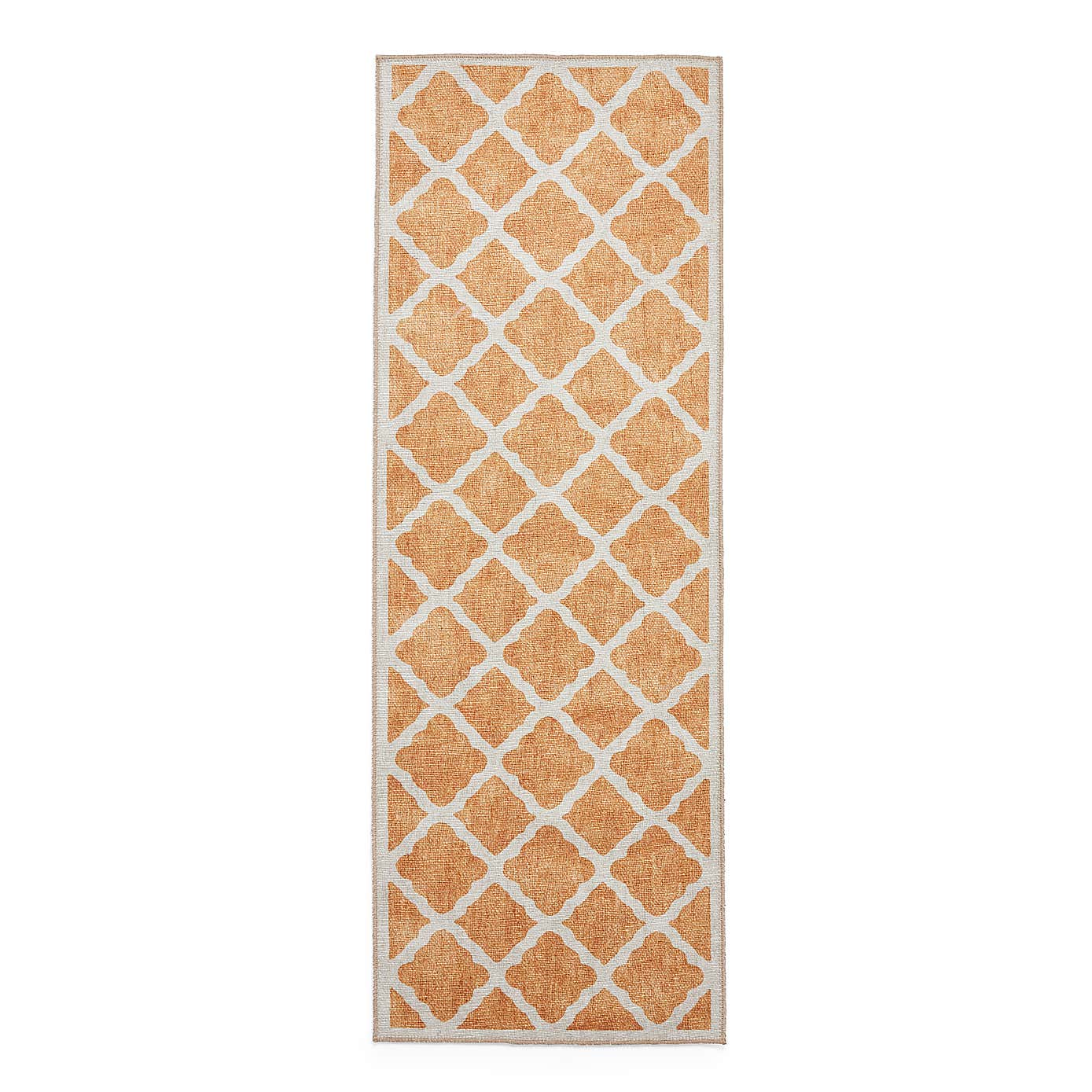 Carousel zoom image position 5 of 8