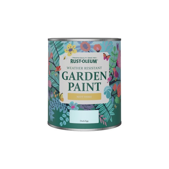 Carousel navigation image position 6 of 6