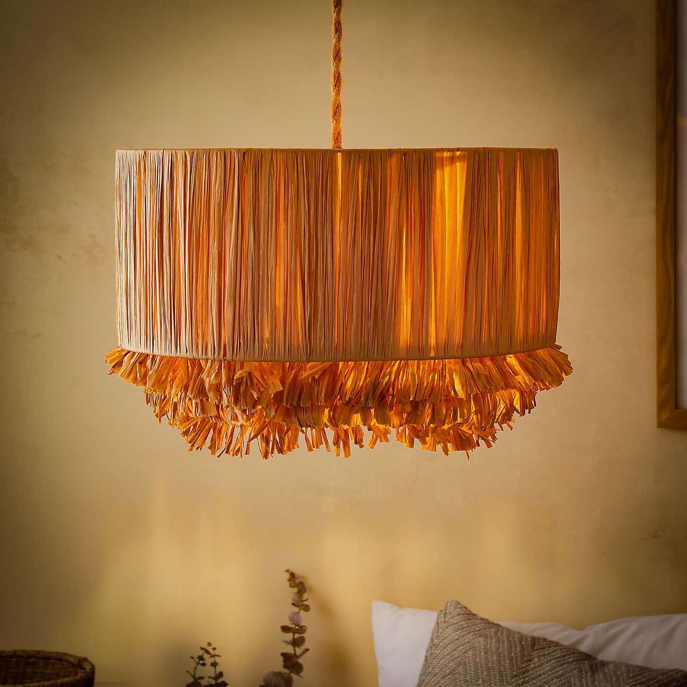 Carousel zoom image position 2 of 7