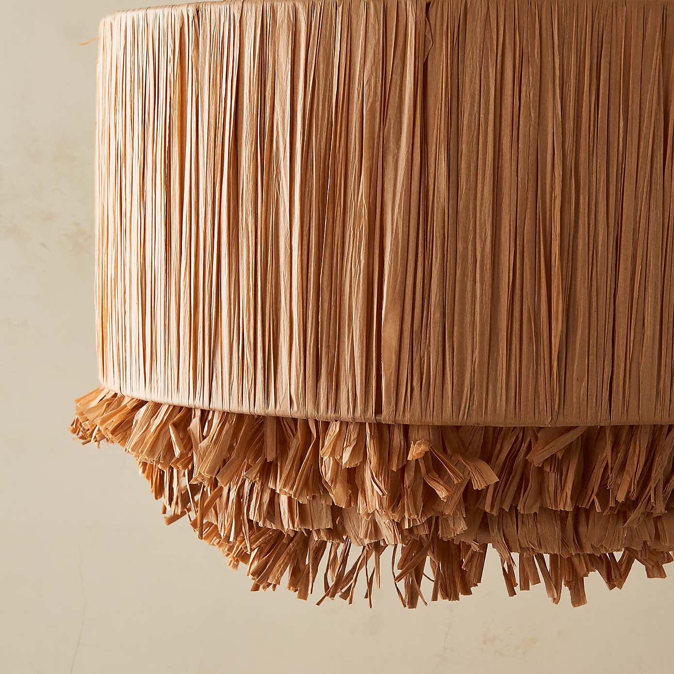 Carousel zoom image position 3 of 7