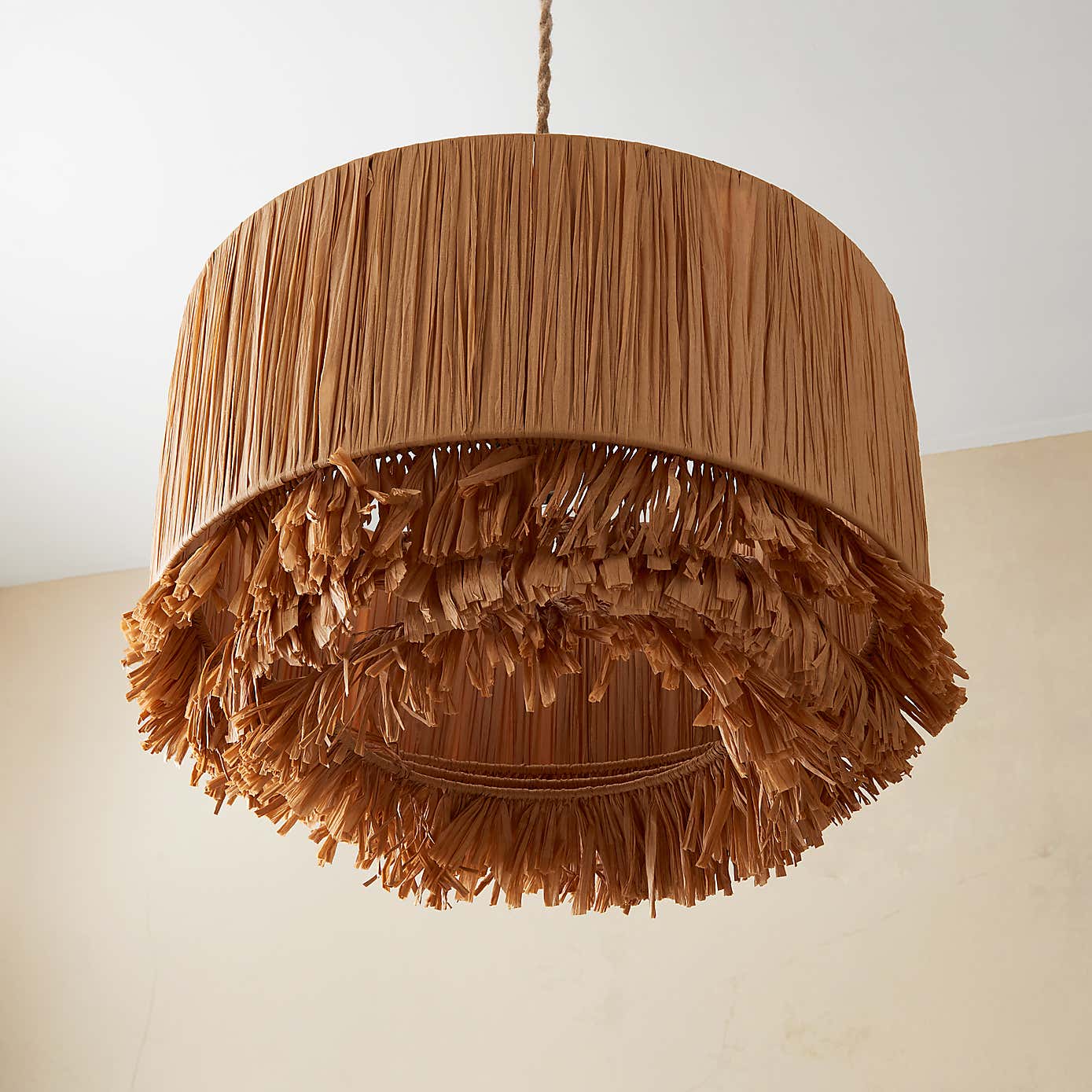 Carousel zoom image position 4 of 7