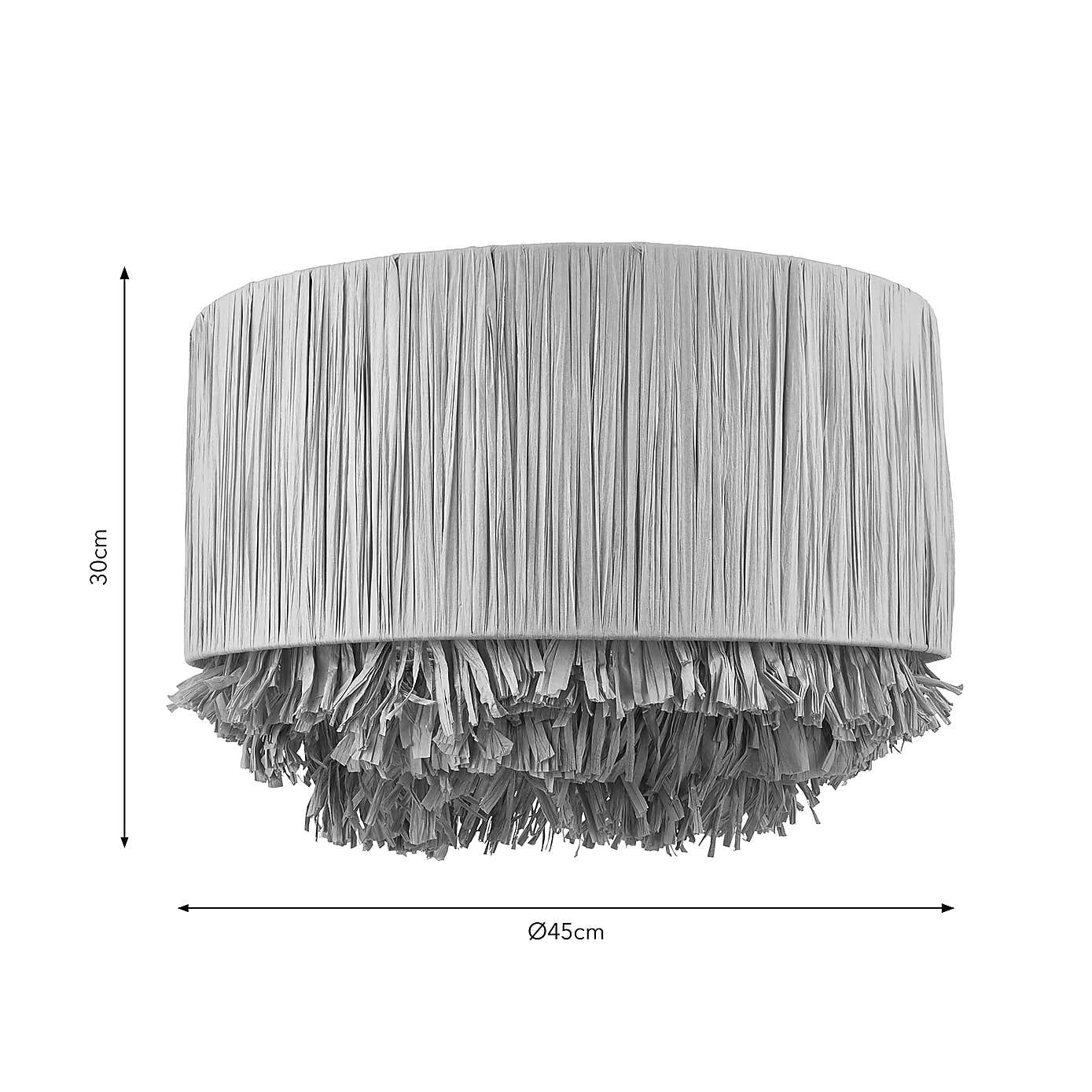 Carousel zoom image position 6 of 7