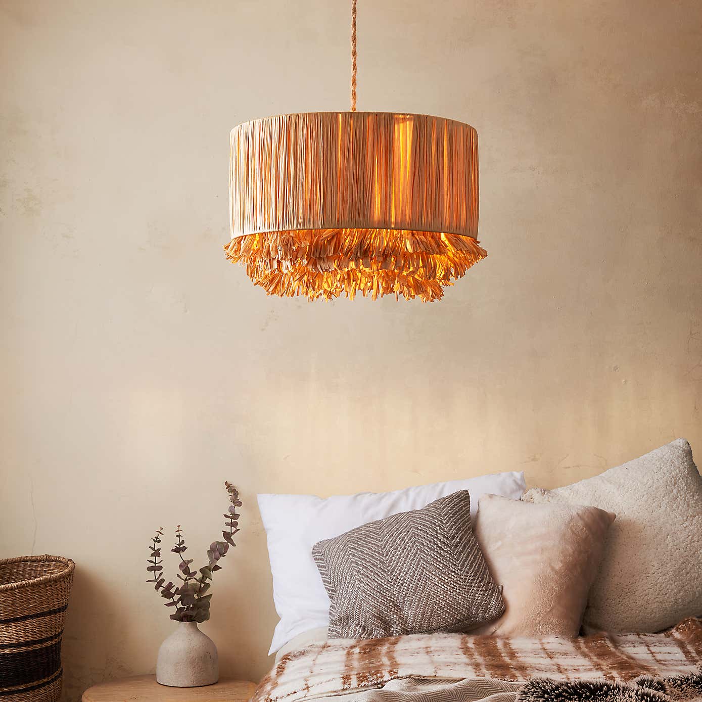 Carousel zoom image position 7 of 7